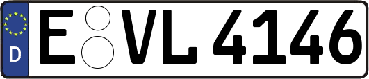 E-VL4146