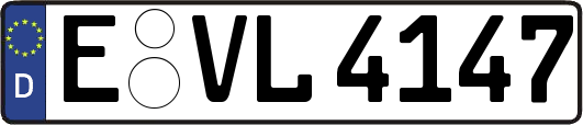 E-VL4147