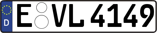 E-VL4149