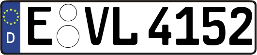 E-VL4152