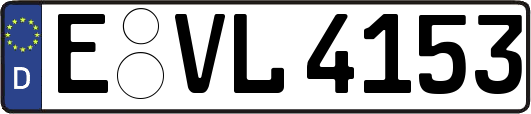 E-VL4153