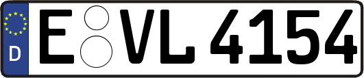 E-VL4154