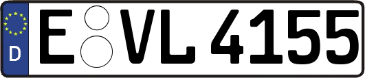 E-VL4155