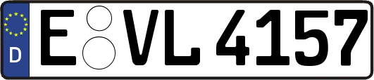E-VL4157