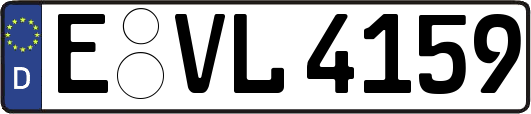 E-VL4159