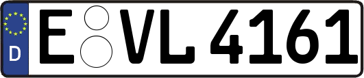 E-VL4161