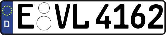 E-VL4162
