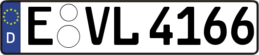 E-VL4166
