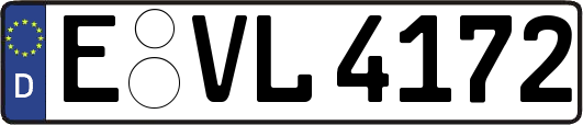 E-VL4172