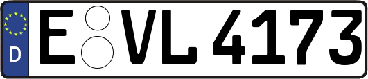 E-VL4173