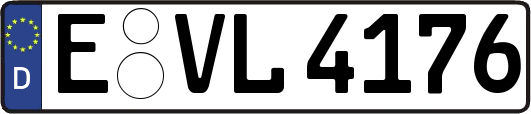 E-VL4176