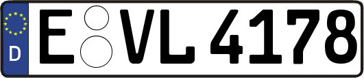 E-VL4178