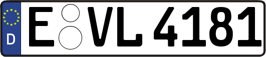 E-VL4181