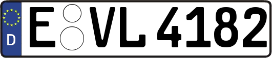 E-VL4182