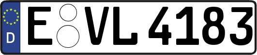 E-VL4183
