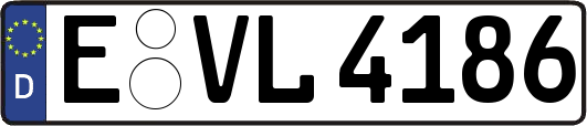 E-VL4186