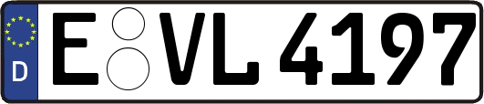 E-VL4197