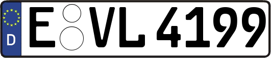 E-VL4199