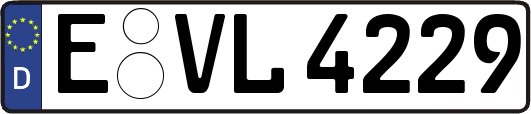 E-VL4229