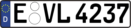 E-VL4237