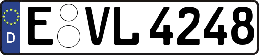 E-VL4248
