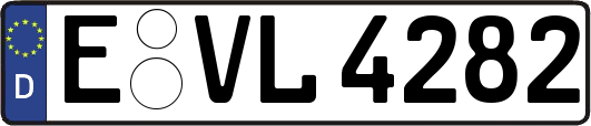 E-VL4282