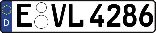 E-VL4286