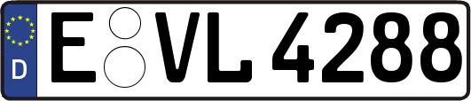 E-VL4288