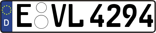 E-VL4294