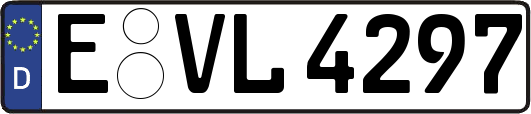 E-VL4297