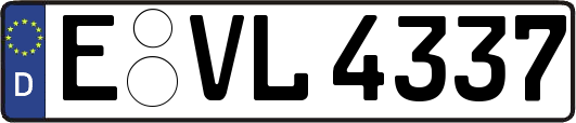E-VL4337
