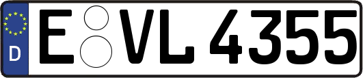E-VL4355