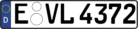 E-VL4372