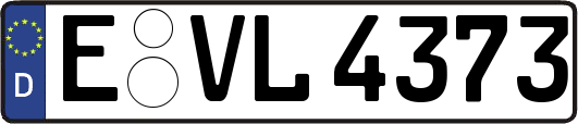 E-VL4373