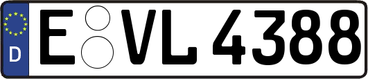 E-VL4388