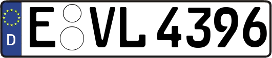 E-VL4396