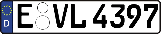E-VL4397