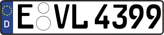 E-VL4399