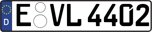 E-VL4402