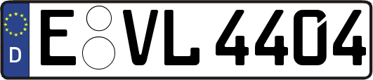 E-VL4404