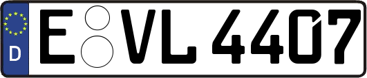 E-VL4407