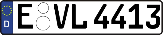 E-VL4413