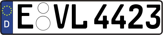 E-VL4423
