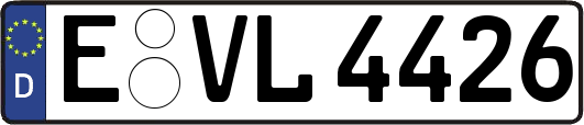 E-VL4426