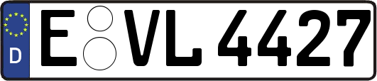 E-VL4427