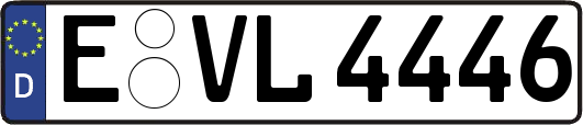 E-VL4446