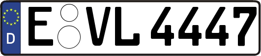 E-VL4447