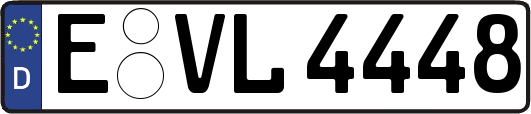 E-VL4448
