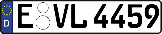 E-VL4459