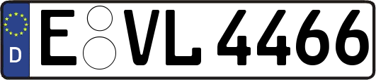 E-VL4466